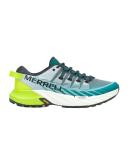Merrell Agility Peak 4 Sneaker