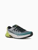 Merrell Agility Peak 4 Sneaker