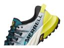 Merrell Agility Peak 4 Sneaker