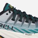 Merrell Agility Peak 4 Sneaker