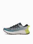 Merrell Agility Peak 4 Sneaker