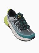 Merrell Agility Peak 4 Sneaker