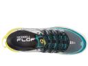 Merrell Agility Peak 4 Sneaker