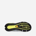 Merrell Agility Peak 4 Sneaker