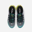 Merrell Agility Peak 4 Sneaker