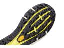 Merrell Agility Peak 4 Sneaker