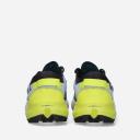 Merrell Agility Peak 4 Sneaker