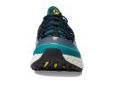 Merrell Agility Peak 4 Sneaker