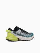 Merrell Agility Peak 4 Sneaker