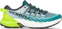 Merrell Agility Peak 4 Sneaker