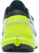 Merrell Agility Peak 4 Sneaker