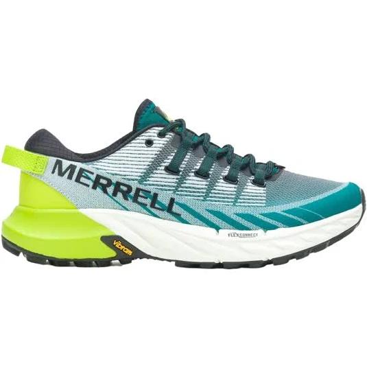 Merrell Agility Peak 4 Sneaker