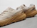 Merrell Agility Peak 5 Women's Sneaker