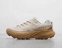 Merrell Agility Peak 5 Women's Sneaker