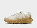 Merrell Agility Peak 5 Women's Sneaker