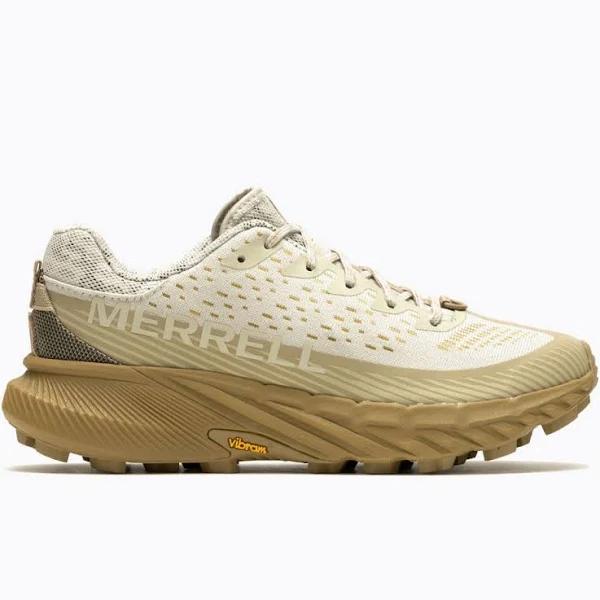 Merrell Agility Peak 5 Women's Sneaker
