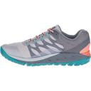 Merrell Antora 2| AfterPay Available