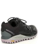 Merrell Antora 2| AfterPay Available