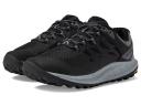 Merrell Antora 3| AfterPay Available