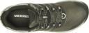 Merrell Antora 3| AfterPay Available