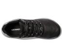 Merrell Antora 3| AfterPay Available