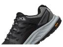 Merrell Antora 3| AfterPay Available