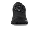 Merrell Antora 3| AfterPay Available
