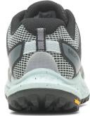 Merrell Antora 3| AfterPay Available