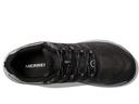 Merrell Antora 3| AfterPay Available