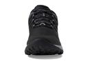Merrell Antora 3| AfterPay Available