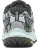 Merrell Antora 3| AfterPay Available