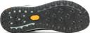 Merrell Antora 3| AfterPay Available