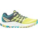 Merrell Antora 3| AfterPay Available