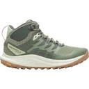 Merrell Antora 3| AfterPay Available