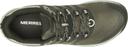 Merrell Antora 3| AfterPay Available