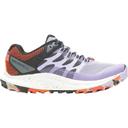 Merrell Antora 3| AfterPay Available