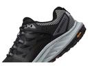Merrell Antora 3| AfterPay Available