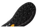 Merrell Antora 3| AfterPay Available