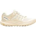 Merrell Antora 3| AfterPay Available