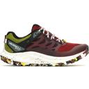Merrell Antora 3 Goretex Hiking Shoes Multicolor EU 39 Woman