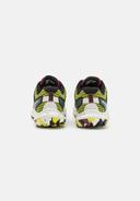 Merrell Antora 3 Goretex Hiking Shoes Multicolor EU 39 Woman