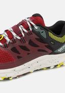 Merrell Antora 3 Goretex Hiking Shoes Multicolor EU 39 Woman