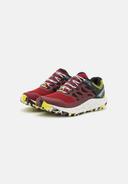 Merrell Antora 3 Goretex Hiking Shoes Multicolor EU 39 Woman