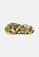 Merrell Antora 3 Goretex Hiking Shoes Multicolor EU 39 Woman