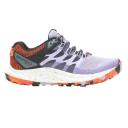 Merrell Antora 3 GTX Womens