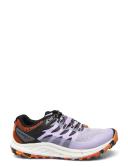 Merrell Antora 3 GTX Womens