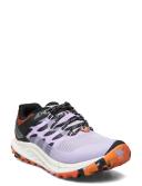 Merrell Antora 3 GTX Womens