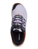 Merrell Antora 3 GTX Womens