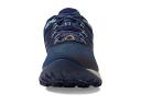 Merrell Antora 3 Shoes Navy Blue Women - 42.5