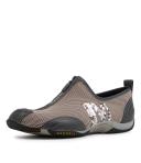 Merrell Barrado Granite Shoes